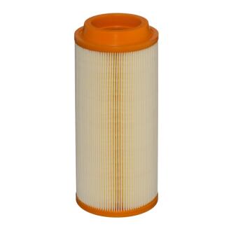 Повітряний фільтр HENGST FILTER E1700L