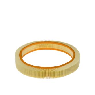Фильтр воздушный HENGST HENGST FILTER E172L