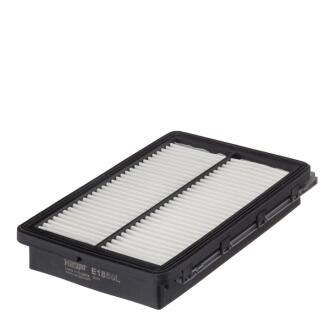 Фільтр повітря HENGST FILTER E1856L