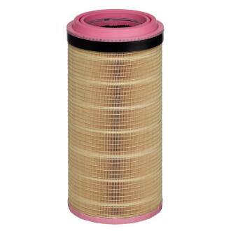 Фільтр повітря HENGST FILTER E1872L