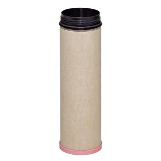 Фільтр повітря HENGST FILTER E1872LS