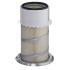 Повітряний фільтр HENGST FILTER E1879L (фото 1)