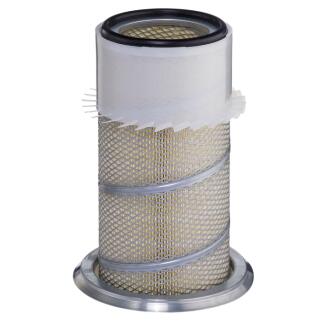 Повітряний фільтр HENGST FILTER E1879L