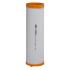 &quot; (HENGST)&quot; HENGST FILTER E1900LS (фото 1)