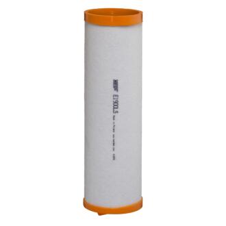 " (HENGST)" HENGST FILTER E1900LS