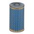 Фильтр масляный HENGST HENGST FILTER E200H D22 (фото 1)
