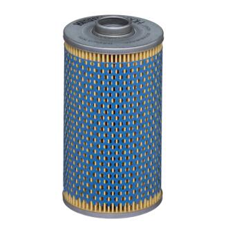 Фильтр масляный HENGST HENGST FILTER E200H D22