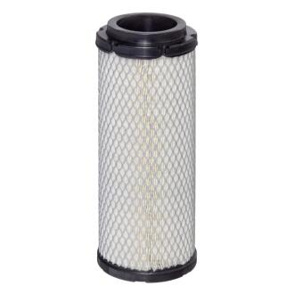Фільтр повітря HENGST FILTER E2034L