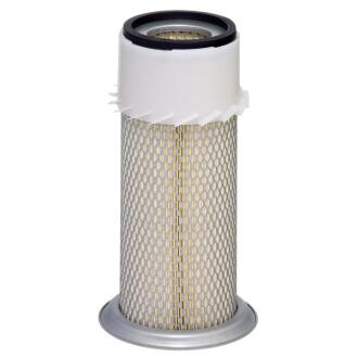 Фільтр повітряний HENGST FILTER E2064L