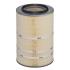 Фильтр воздушный IVECO EUROCARGO, MAN L,M2000 (TRUCK) (Hengst) HENGST FILTER E214L (фото 1)