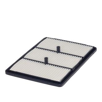 Фільтр повітряний HENGST FILTER E2303L