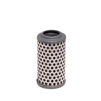 Фильтр топливный HENGST HENGST FILTER E23SF03D65