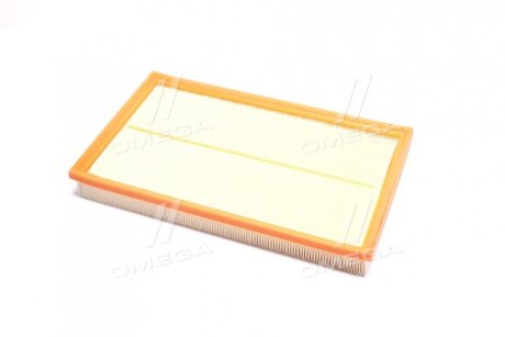 Фільтр повітряний HENGST FILTER E249L