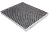 Фільтр салону вугільний HENGST HENGST FILTER E2939LC (фото 2)