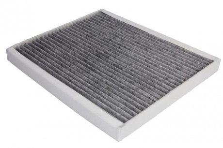 Фільтр салону вугільний HENGST HENGST FILTER E2939LC