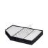 &quot; (HENGST)&quot; HENGST FILTER E2986LI (фото 1)