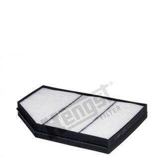 &quot; (HENGST)&quot; HENGST FILTER E2986LI (фото 1)