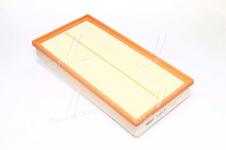 Фильтр воздушный HENGST HENGST FILTER E301L01