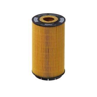 Фильтр масляный Audi A8 6.0/6.3 i 03- / VW Phaeton/Touareg 6.0 i 04-16 HENGST FILTER E314H01 D58