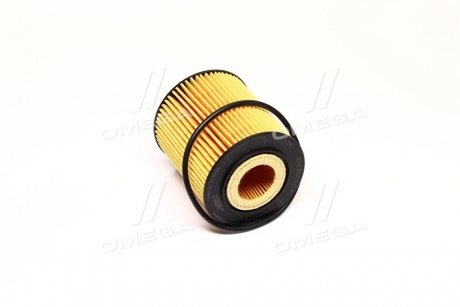 Фильтр масляный HENGST HENGST FILTER E31H D93