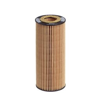 Фильтр масляный HENGST HENGST FILTER E32H D184 (фото 1)