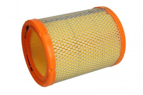 Фільтр повітряний 1.1i Berlingo/Partner 96-02/ 1.4i Peugeot 306 93-02 HENGST FILTER E334L