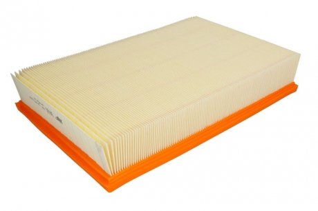Фільтр повітряний Volvo S60/S80/V70/XC70 00- HENGST FILTER E418L