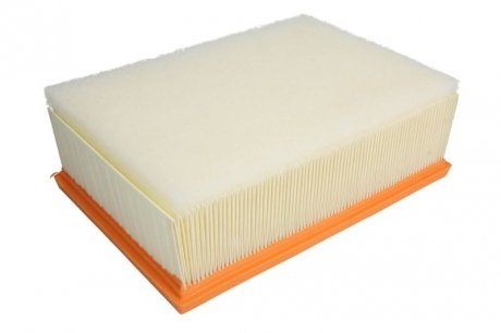Фильтр воздушный HENGST HENGST FILTER E436L01