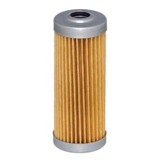 Фільтр палива HENGST FILTER E471KP