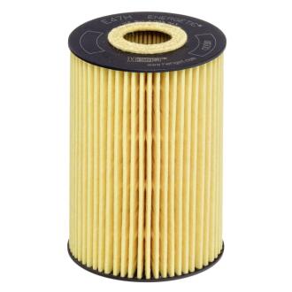 Фільтр масляний BMW 318 tds 95-00 HENGST FILTER E47H D112
