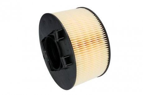 Фільтр повітряний HENGST HENGST FILTER E489L