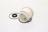 Фильтр топливный TOYOTA HILUX, LEXUS IS 2.0-3.0 D 04- (HENGST) HENGST FILTER E492KPD371 (фото 3)