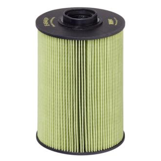 Фільтр палива HENGST FILTER E494KPD533