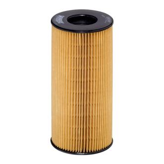 Фільтр палива HENGST FILTER E501KPD559