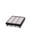 Фильтр воздушный HENGST HENGST FILTER E546L (фото 1)