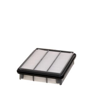 Фільтр повітряний HENGST FILTER E546L