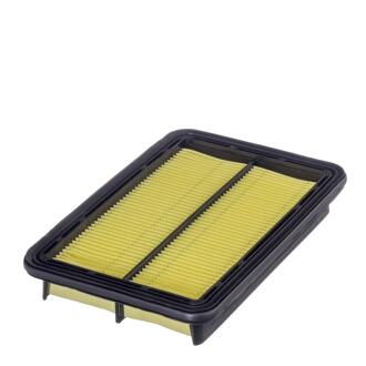 Фильтр воздушный HENGST HENGST FILTER E551L