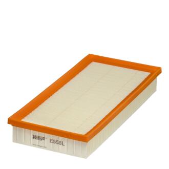Фильтр воздушный HENGST HENGST FILTER E558L