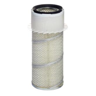 Фільтр повітря HENGST FILTER E567L