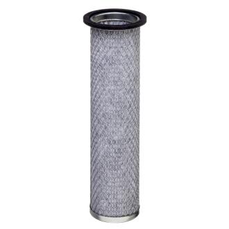 Фільтр повітря HENGST FILTER E567LS