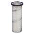 Повітряний фільтр HENGST FILTER E570LS (фото 1)