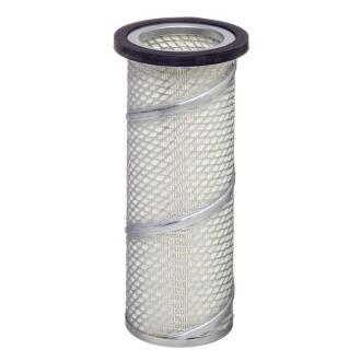 Повітряний фільтр HENGST FILTER E570LS