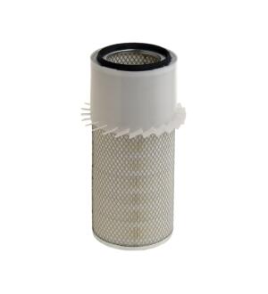Повітряний фільтр HENGST FILTER E574L