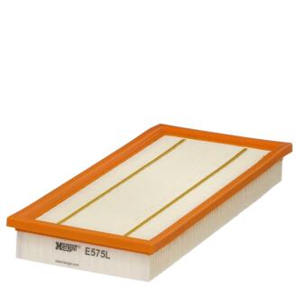 Фильтр воздушный HENGST HENGST FILTER E575L
