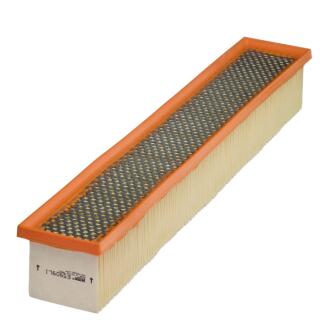 Фільтр салону HENGST FILTER E5909LI
