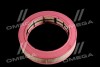 Фильтр салона Caterpillar D-series
John Deere (Hengst) HENGST FILTER E5971LI (фото 3)
