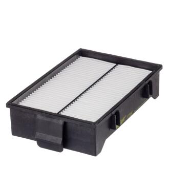 Фільтр салону HENGST FILTER E5994LI