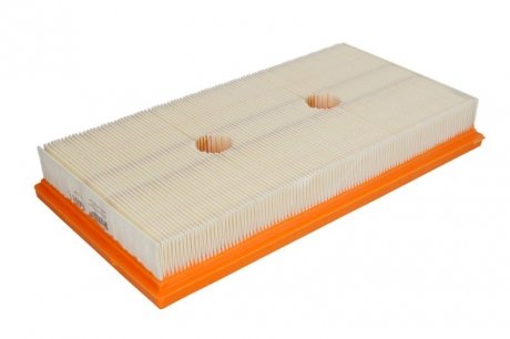 Фільтр повітряний VW GOLF V, JETTA III 1.6 FSI 03-10 (HENGST) HENGST FILTER E601L