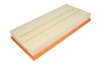 Фильтр воздушный DB W169 A160/A180/A200 CDI 9/04-, W245 B180/B200 CDI 4/05- HENGST FILTER E613L (фото 1)