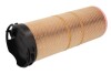 Фільтр повітряний DB W203 C200-220CDI 03- HENGST FILTER E618L (фото 2)